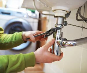 About Sewer Line Pros Friars Point, MS